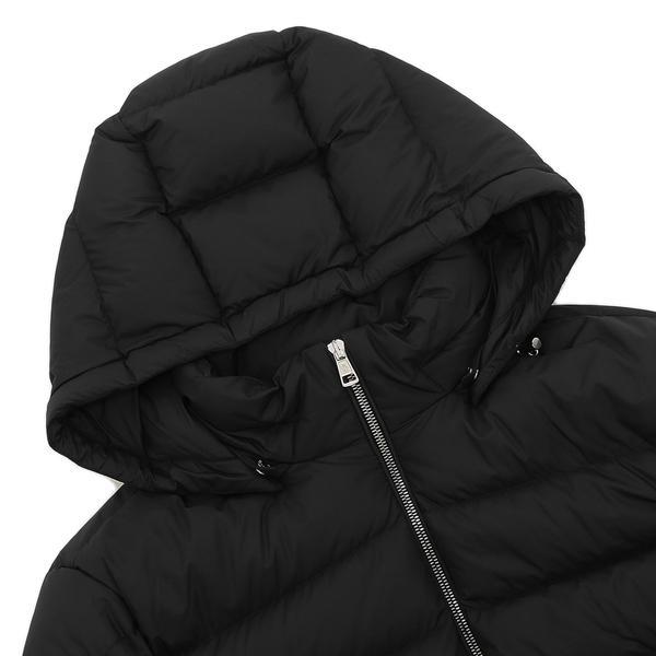 MONCLER（モンクレール） ダウンジャケット コート アルネブ ショート