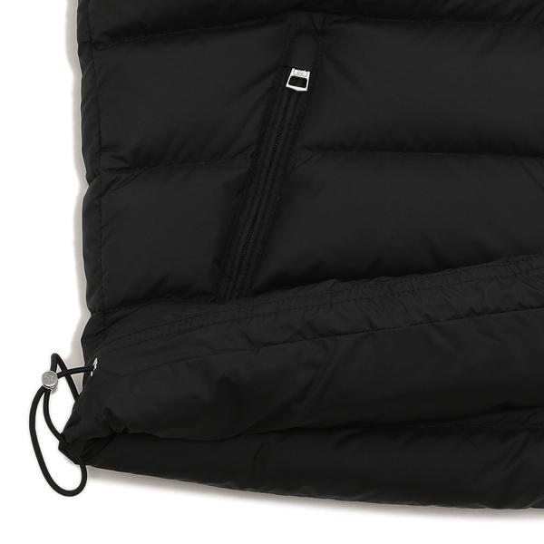 MONCLER モンクレール ダウンジャケット コート アルネブ MONCLER モンクレール ダウンジャケット コート アルネブ