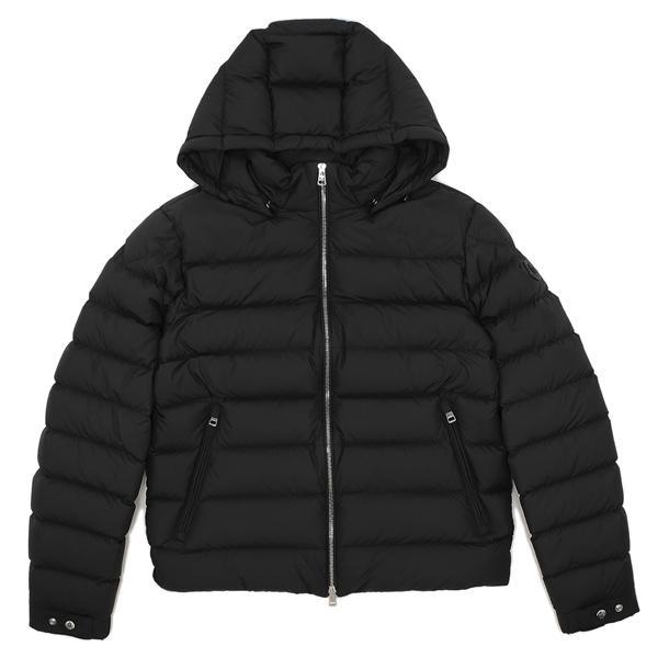 MONCLER（モンクレール） ダウンジャケット コート アルネブ ショート