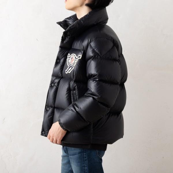 MONCLER モンクレール ダウンジャケット コート レステ ショート MONCLER モンクレール ダウンジャケット コート レステ ショート