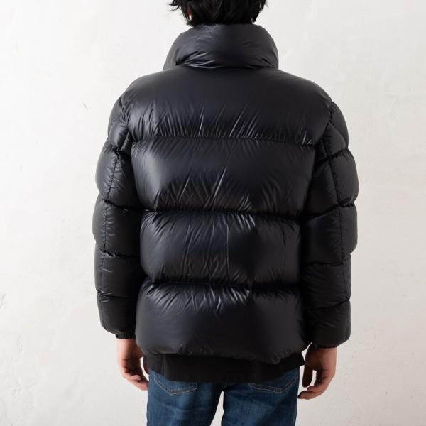 MONCLER モンクレール ダウンジャケット コート レステ ショート MONCLER モンクレール ダウンジャケット コート レステ ショート