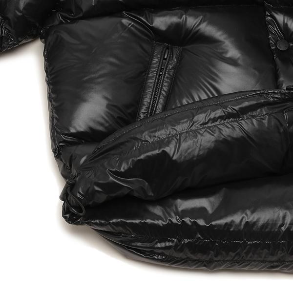 MONCLER モンクレール ダウンジャケット コート レステ ショート MONCLER モンクレール ダウンジャケット コート レステ ショート