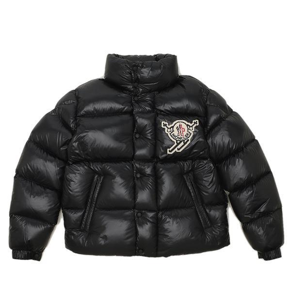 MONCLER モンクレール ダウンジャケット コート レステ ショートダウン 