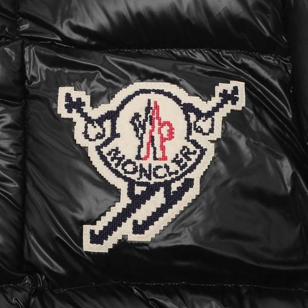 MONCLER モンクレール ダウンジャケット コート レステ ショート MONCLER モンクレール ダウンジャケット コート レステ ショート