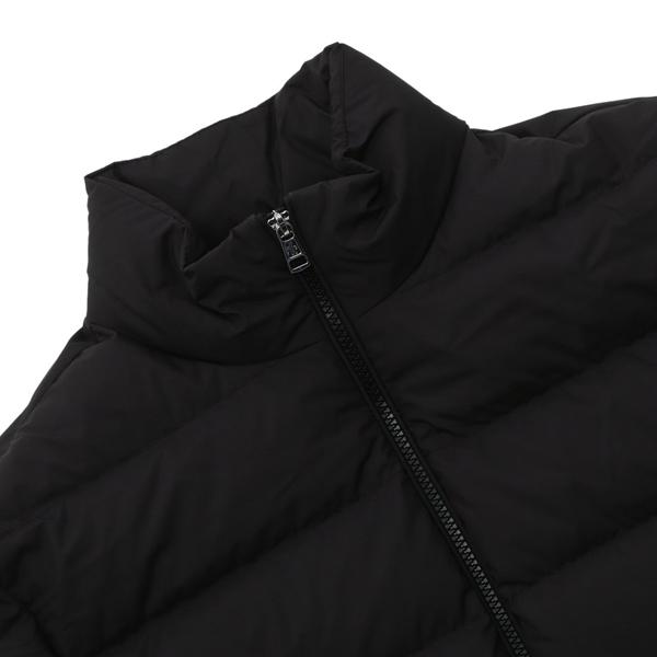 MONCLER（モンクレール） ダウンジャケット コート ボワディネ