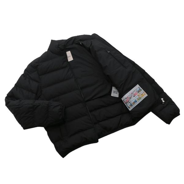 MONCLER（モンクレール） ダウンジャケット コート ボワディネ