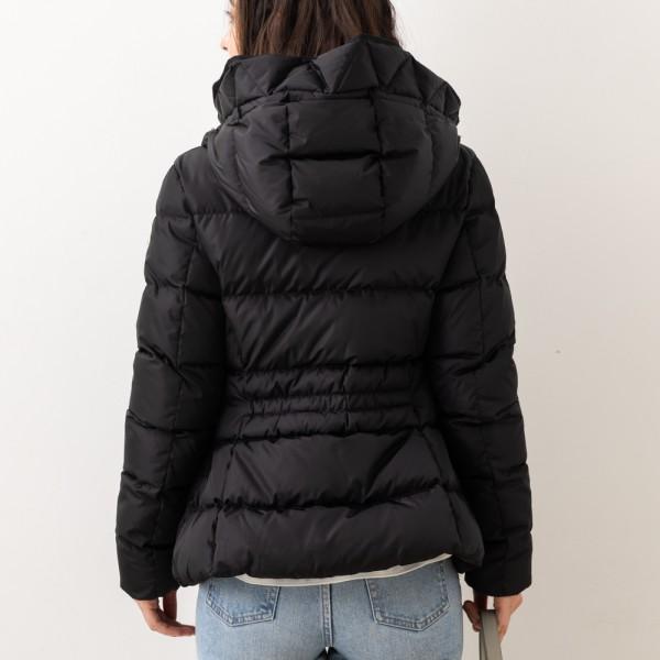 MONCLER モンクレール ダウンジャケット コート アボーチェ MONCLER モンクレール ダウンジャケット コート アボーチェ