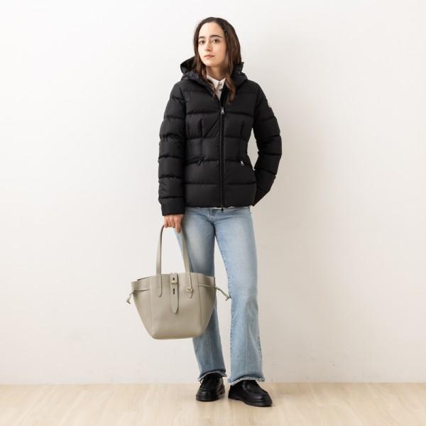 MONCLER モンクレール ダウンジャケット コート アボーチェ MONCLER モンクレール ダウンジャケット コート アボーチェ
