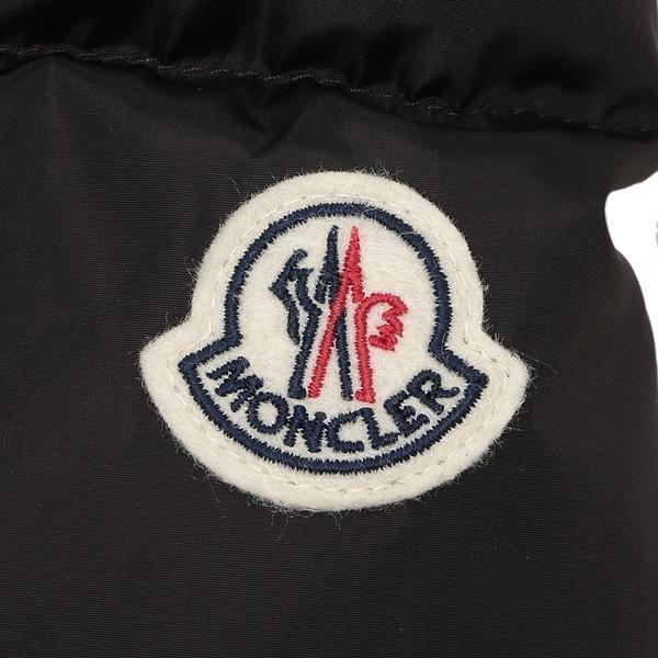 MONCLER モンクレール ダウンジャケット コート アボーチェ MONCLER モンクレール ダウンジャケット コート アボーチェ