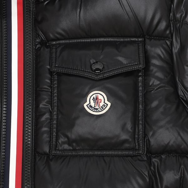 MONCLER モンクレール ダウンジャケット コート モンベリアル