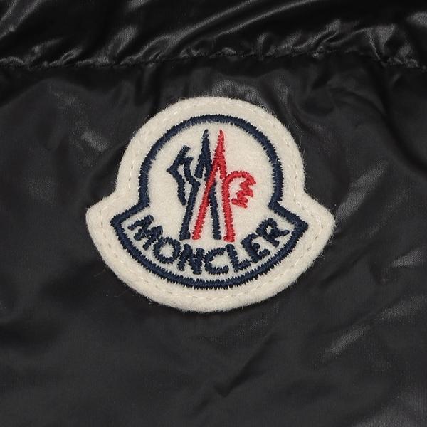 MONCLER 黒 スイエン！！専用です！！ 楽天市場】MONCLER モンクレール ダウンコート SUYENNE スイエン