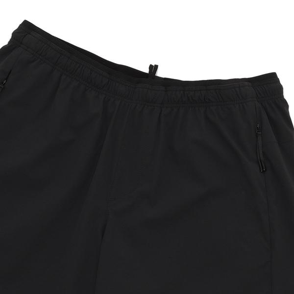 MONCLER モンクレール パンツ ブラック メンズ 2B0004 597EN 999