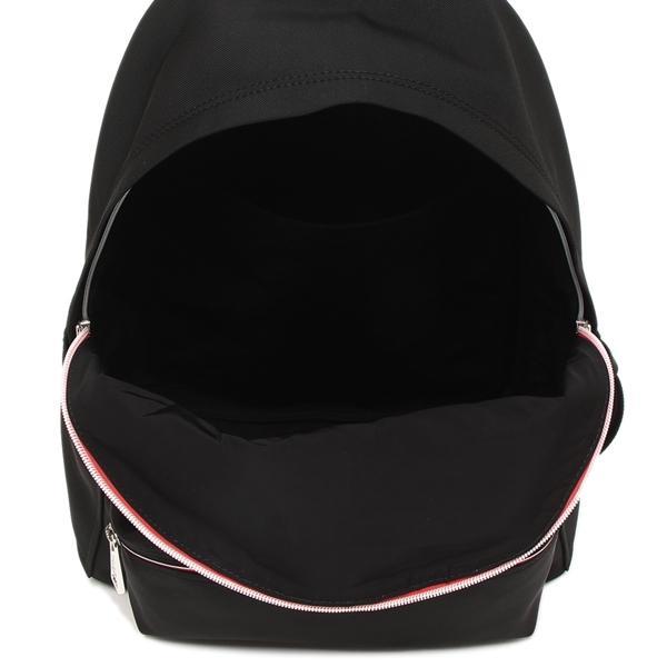 MONCLER（モンクレール） リュック バックパック ニューピアリック