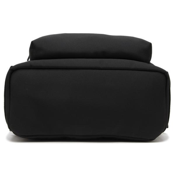 MONCLER（モンクレール） リュック バックパック ニューピアリック