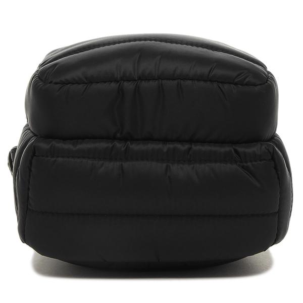 MONCLER モンクレール ショルダーバッグ キリア ブラック MONCLER モンクレール ショルダーバッグ キリア ブラック