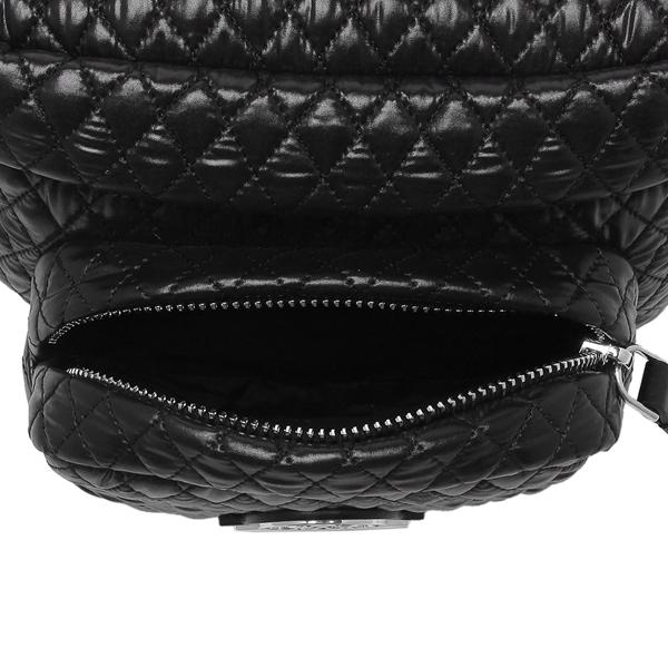 MONCLER ボディバッグ 5M00002 M3533 MONCLER モンクレール ボディバッグ FELICIE フェリシー 5M00002
