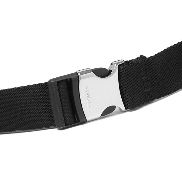 MONCLER ボディバッグ 5M00002 M3533 MONCLER モンクレール ボディバッグ FELICIE フェリシー 5M00002
