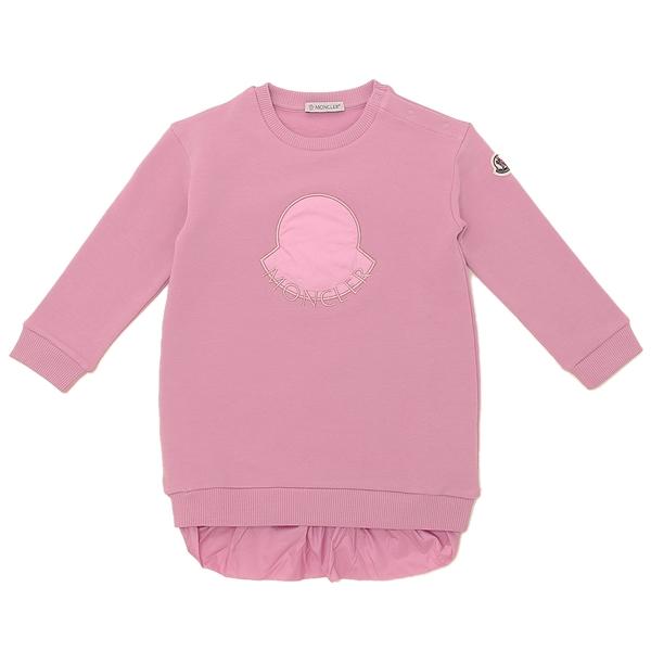 MONCLER（モンクレール） ベビー服 子供服 トレーナー スウェット