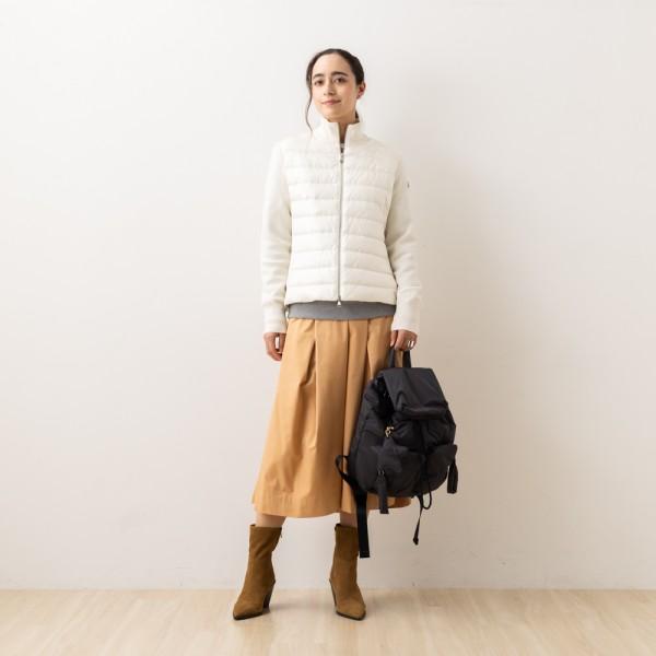 MONCLER モンクレール ニット セーター ダウンジャケット コート MONCLER モンクレール ニット セーター ダウンジャケット コート