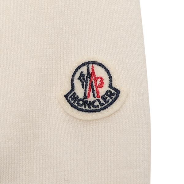 MONCLER モンクレール ニット セーター ダウンジャケット コート MONCLER モンクレール ニット セーター ダウンジャケット コート