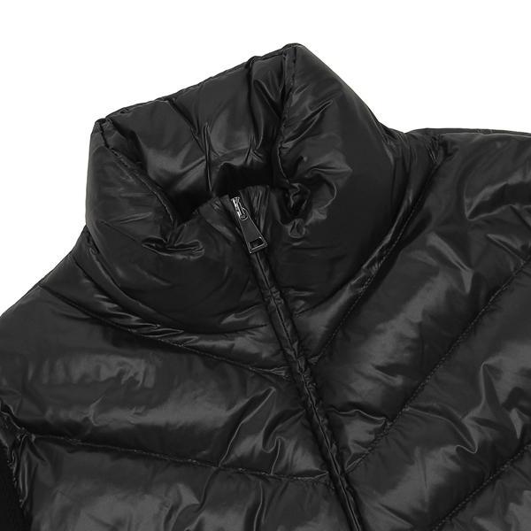 MONCLER（モンクレール） カーディガン ボレロ ダウンジャケット