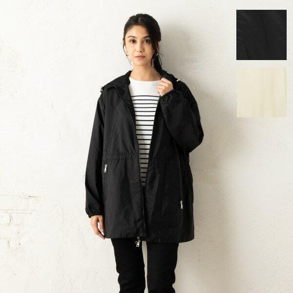 mo-moncler1