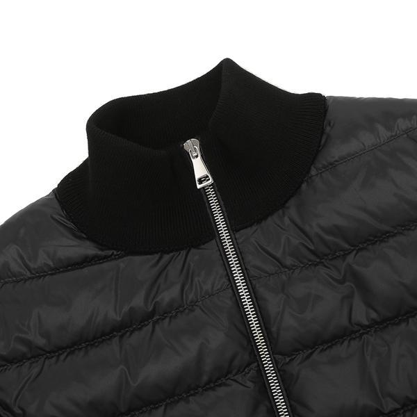 MONCLER（モンクレール） ダウンジャケット コート ニット セーター