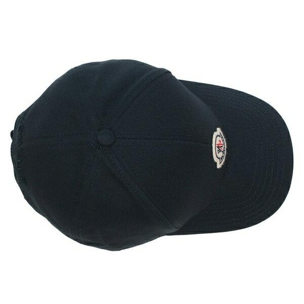 MONCLER（モンクレール） キャップ メンズ MONCLER 3B00043 04863