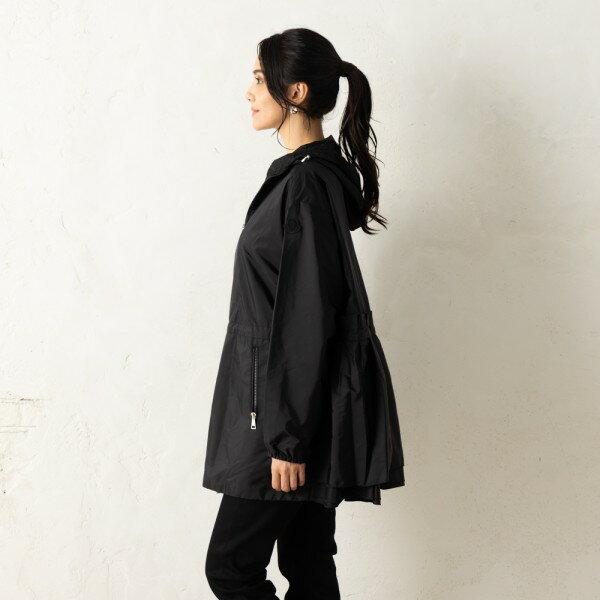 MONCLER（モンクレール） ジャケット ウェテ レディース MONCLER