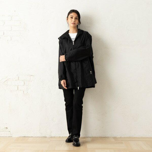 MONCLER（モンクレール） ジャケット ウェテ レディース MONCLER