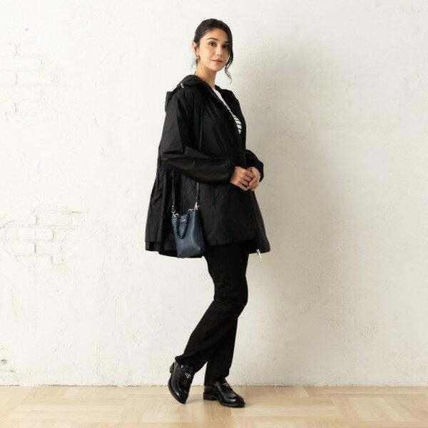 MONCLER（モンクレール） ジャケット ウェテ レディース MONCLER