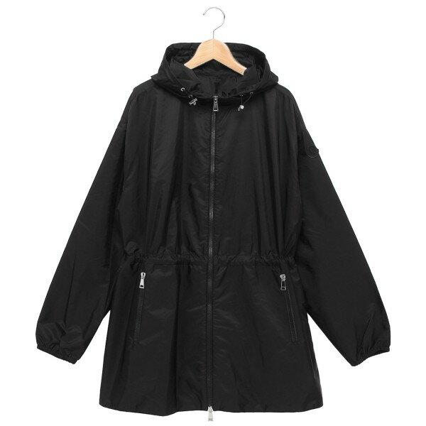 MONCLER（モンクレール） ジャケット ウェテ レディース MONCLER
