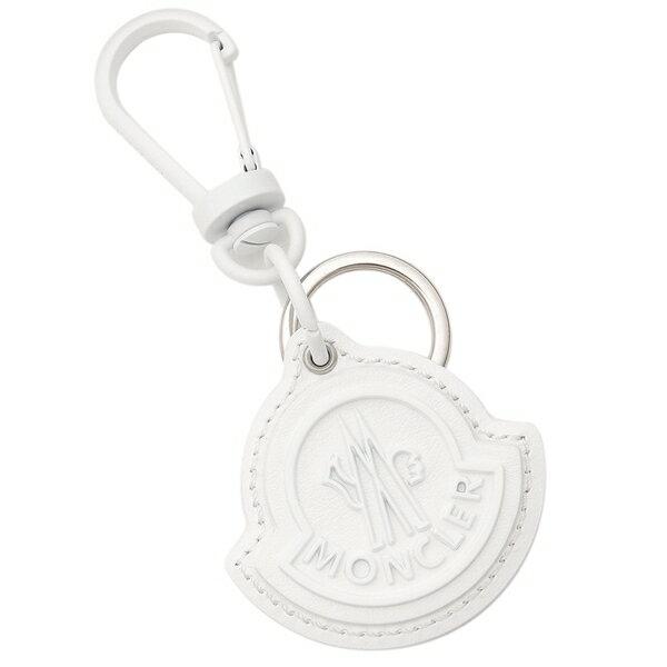 MONCLER キーリング MONCLER（モンクレール） キーホルダー メンズ MONCLER 6F0002 M2489