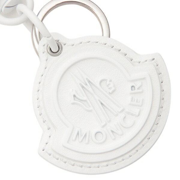 MONCLER（モンクレール） キーホルダー メンズ MONCLER 6F0002 M2489