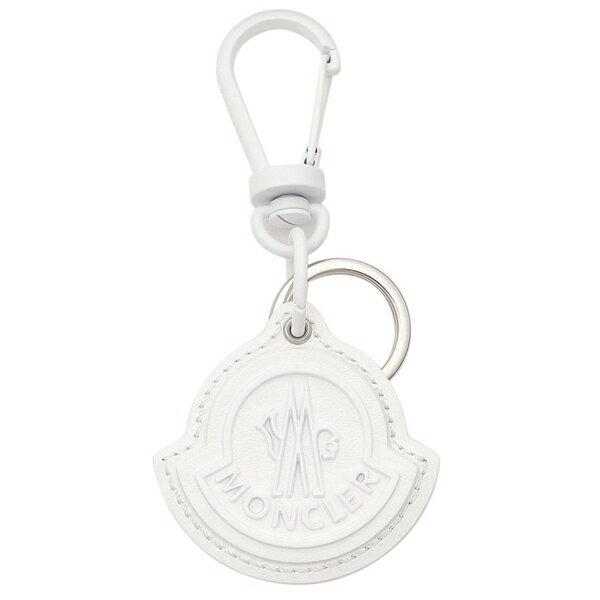 MONCLER（モンクレール） キーホルダー メンズ MONCLER 6F0002 M2489