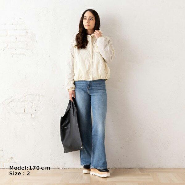 モンクレール ジャケット ダルダノ レディース MONCLER 1A00122 596PX DARDANO JACKETの画像