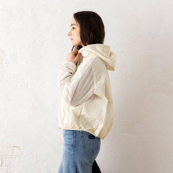 モンクレール ジャケット ダルダノ レディース MONCLER 1A00122 596PX DARDANO JACKETの画像