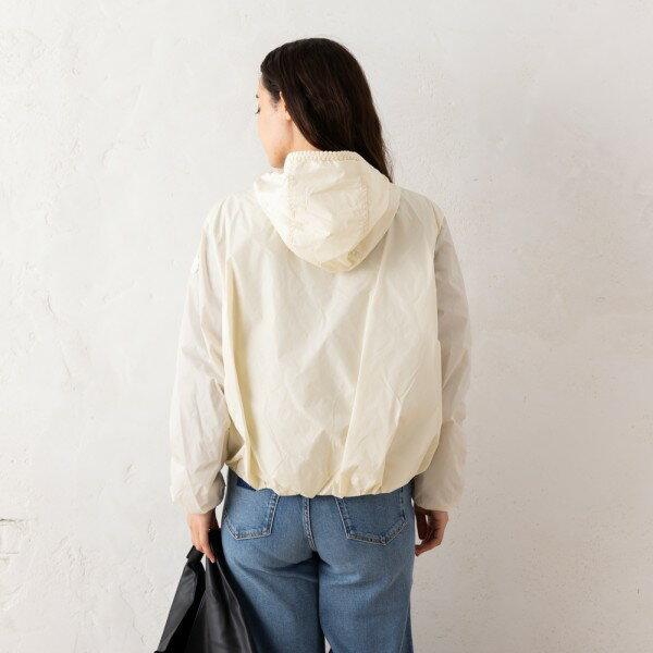 モンクレール ジャケット ダルダノ レディース MONCLER 1A00122 596PX DARDANO JACKETの画像