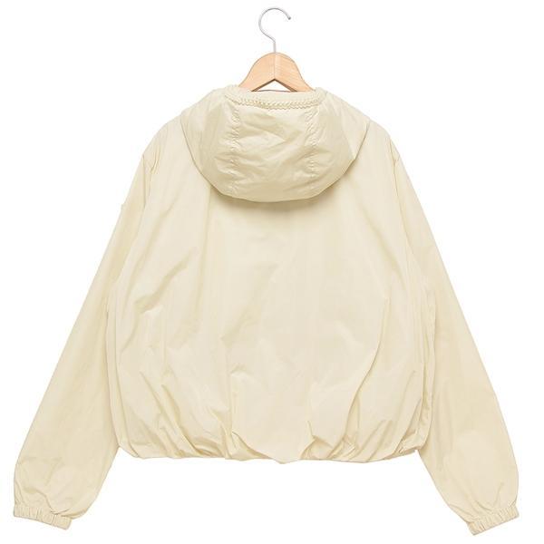 モンクレール ジャケット ダルダノ レディース MONCLER 1A00122 596PX DARDANO JACKETの画像