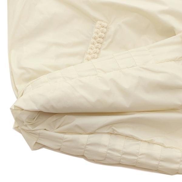 モンクレール ジャケット ダルダノ レディース MONCLER 1A00122 596PX DARDANO JACKETの画像