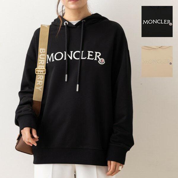 mo-moncler7
