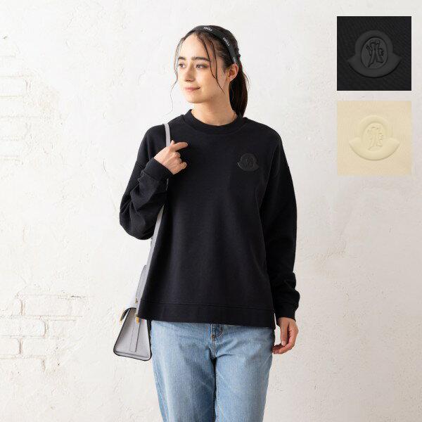  【mo-moncler8】 限定デザイン