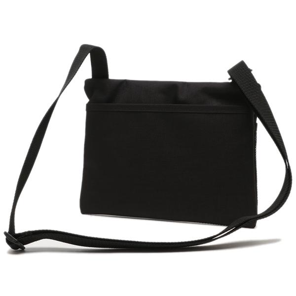 Manhattan Portage マンハッタンポーテージ ショルダーバッグ