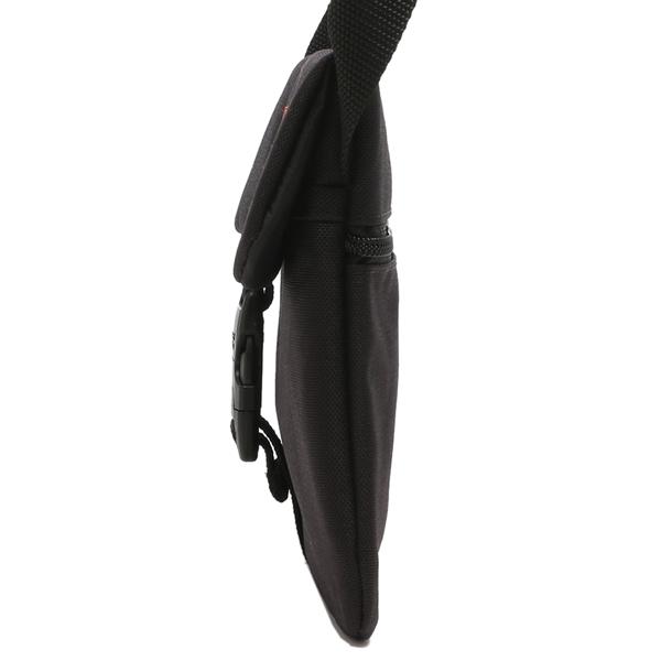 Manhattan Portage マンハッタンポーテージ ショルダーバッグ