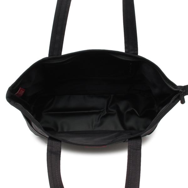 Manhattan Portage マンハッタンポーテージ トートバッグ