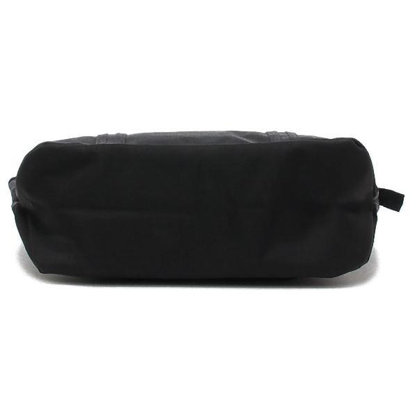 マンハッタンポーテージ トートバッグ トンプキンス ト−トバッグ ブラック メンズ レディース ユニセックス MANHATTAN PORTAGE 1336Z blk A4対応の画像