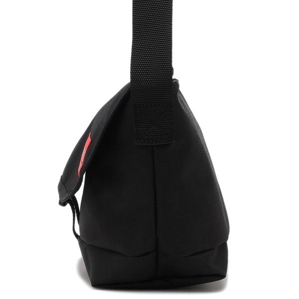 Manhattan Portage マンハッタンポーテージ ショルダーバッグ