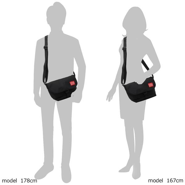マンハッタンポーテージ ショルダーバッグ ナイロン 1605JR BLK 楽天市場】マンハッタンポーテージ Manhattan Portage 1605JR