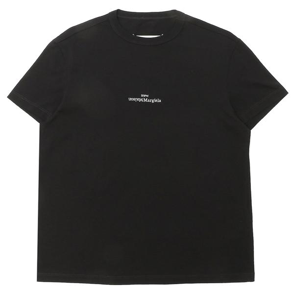 【Maison Margiela 】 メゾンマルジェラTシャツ 46 楽天市場】Maison Margiela(メゾンマルジェラ) サイズ:46 21SS