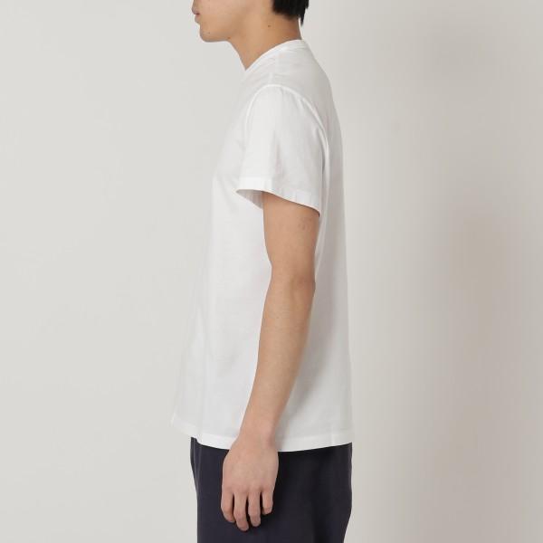 Maison Margiela メゾンマルジェラ Tシャツ 半袖カットソー